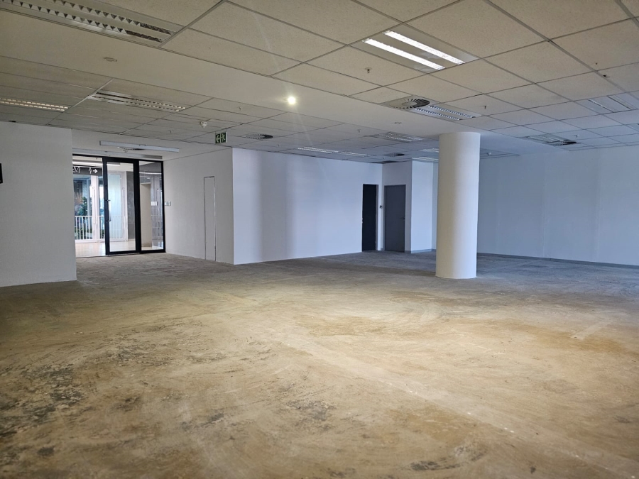 Commercial Property for Sale in Menlyn Gauteng