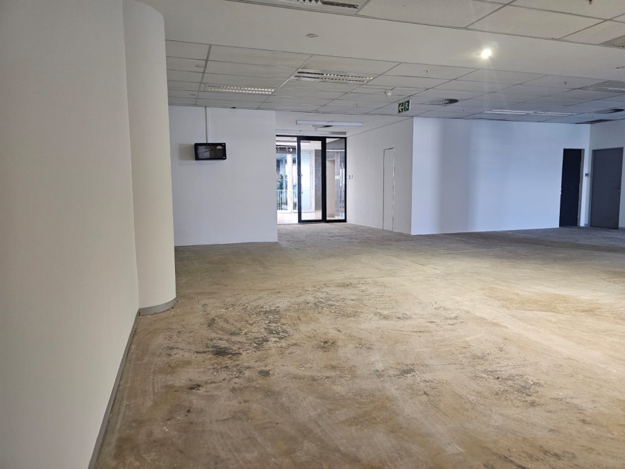 Commercial Property for Sale in Menlyn Gauteng