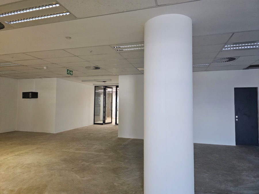 Commercial Property for Sale in Menlyn Gauteng