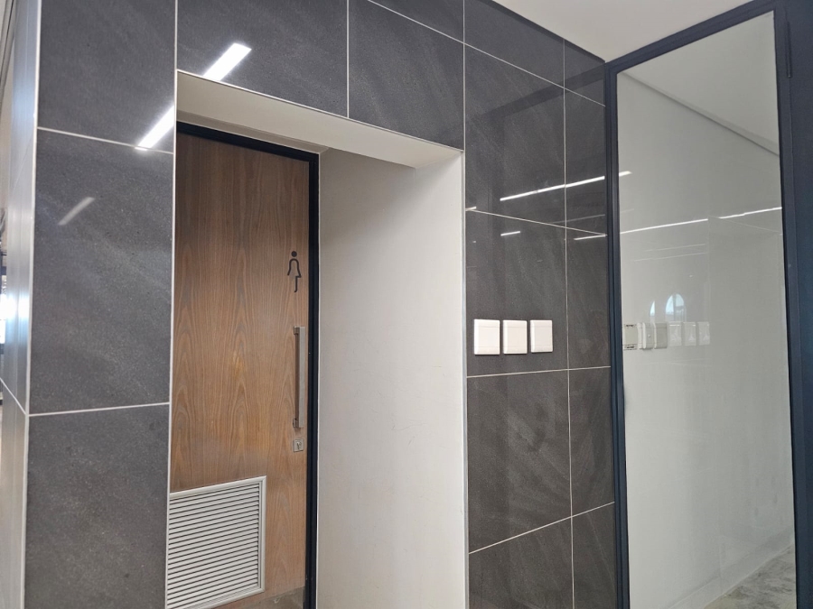 Commercial Property for Sale in Menlyn Gauteng