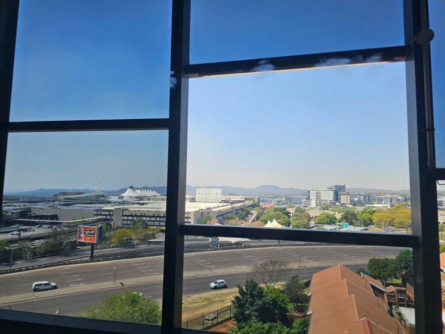 Commercial Property for Sale in Menlyn Gauteng