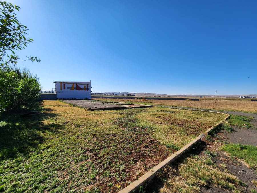 Commercial Property for Sale in Jameson Park Gauteng