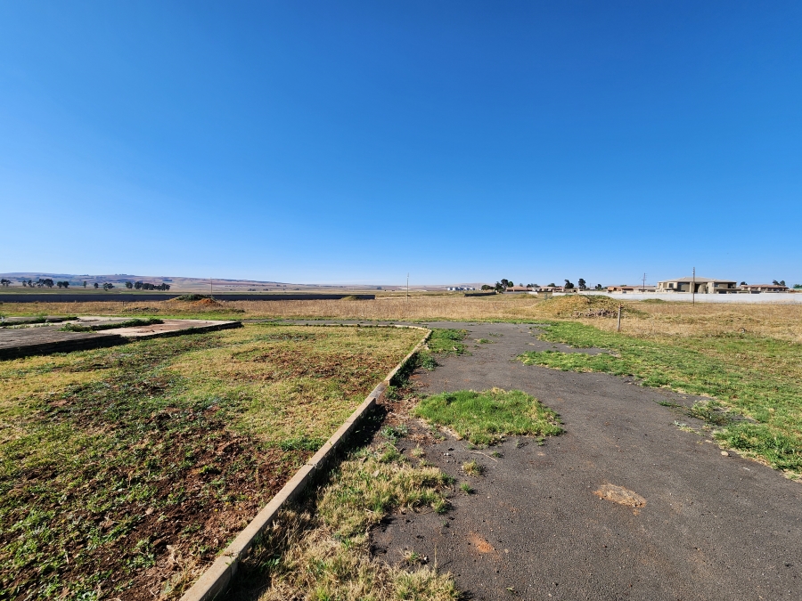 Commercial Property for Sale in Jameson Park Gauteng