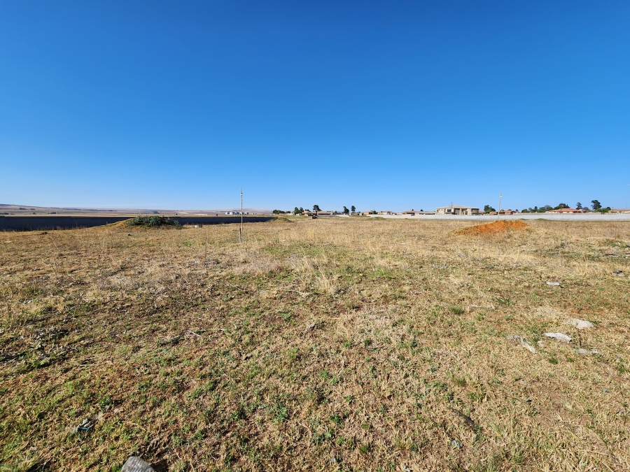 Commercial Property for Sale in Jameson Park Gauteng