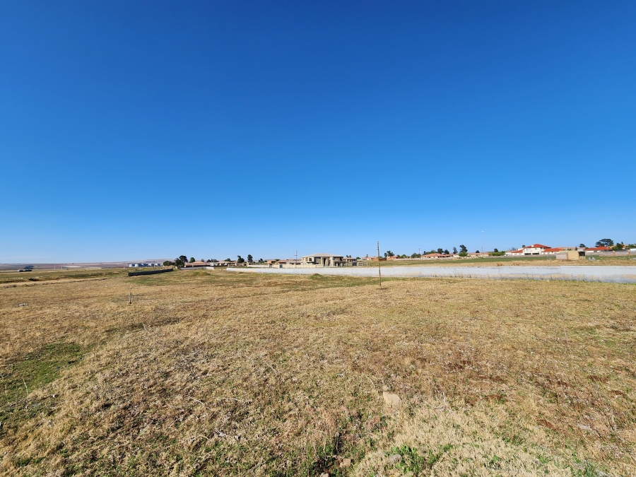 Commercial Property for Sale in Jameson Park Gauteng