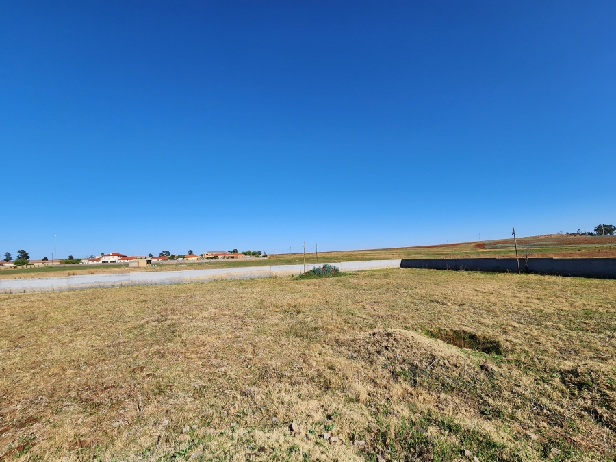 Commercial Property for Sale in Jameson Park Gauteng