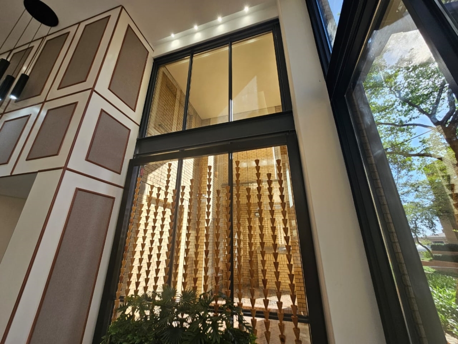 Commercial Property for Sale in Menlyn Gauteng