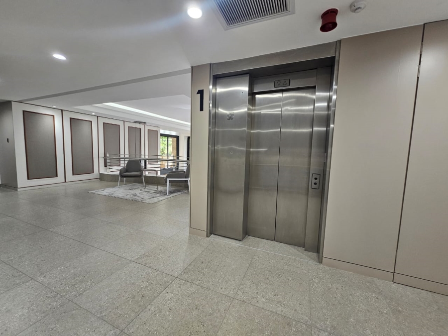 Commercial Property for Sale in Menlyn Gauteng
