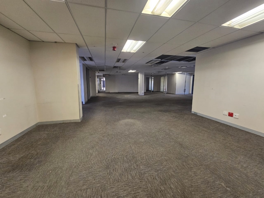 Commercial Property for Sale in Menlyn Gauteng