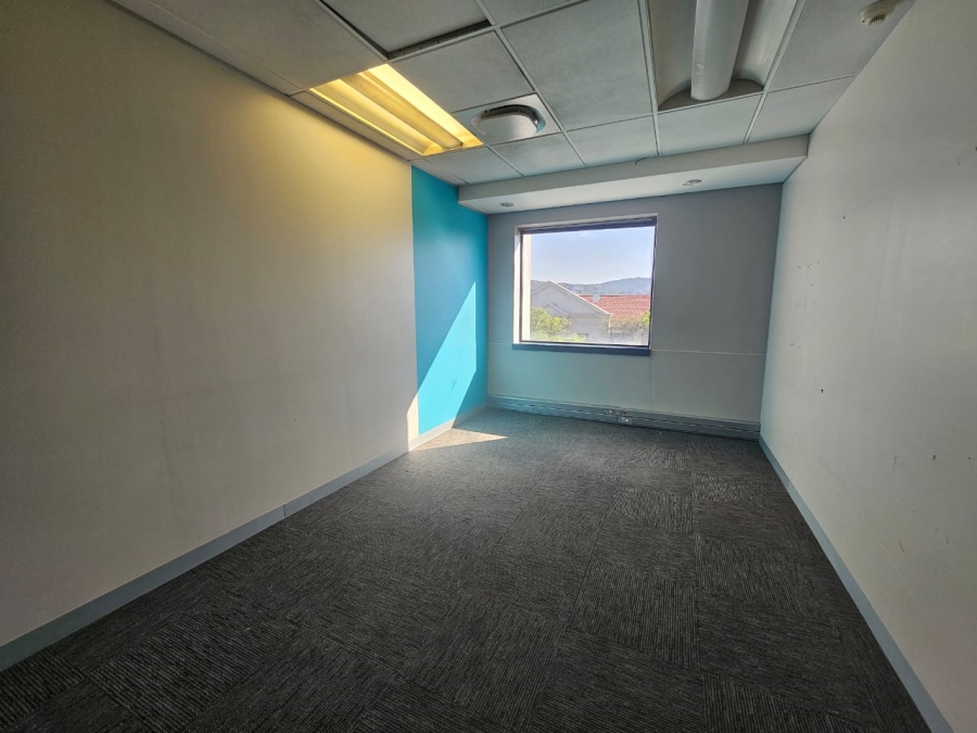 Commercial Property for Sale in Menlyn Gauteng