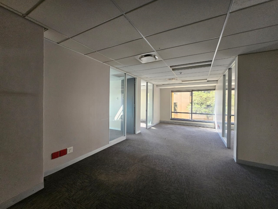 Commercial Property for Sale in Menlyn Gauteng