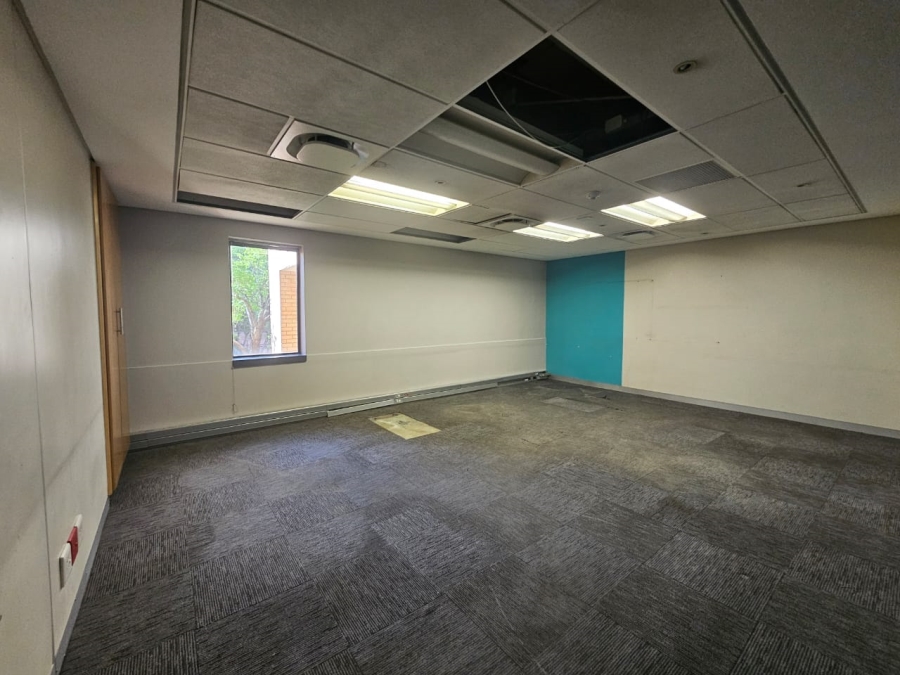 Commercial Property for Sale in Menlyn Gauteng