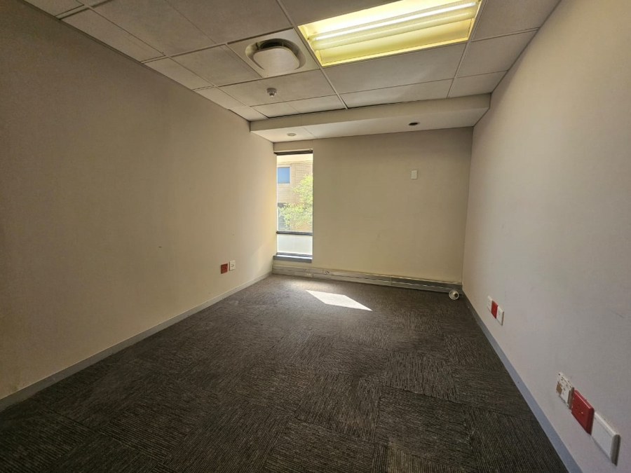 Commercial Property for Sale in Menlyn Gauteng