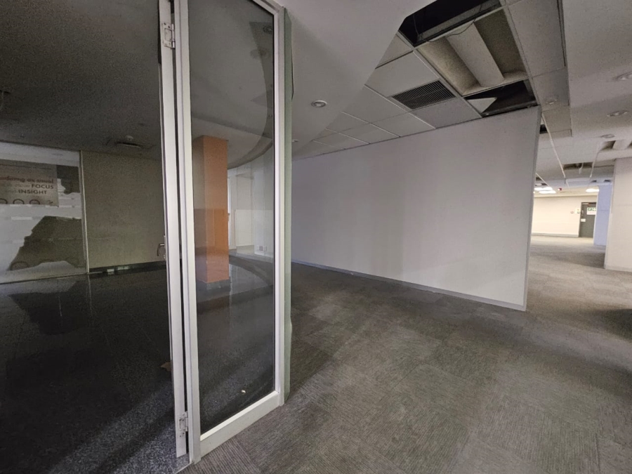 Commercial Property for Sale in Menlyn Gauteng