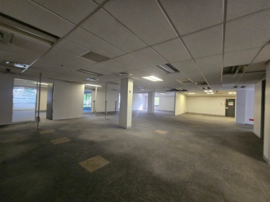 Commercial Property for Sale in Menlyn Gauteng