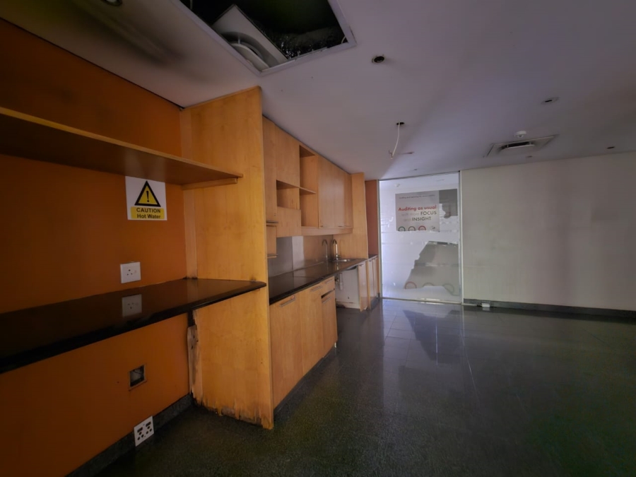 Commercial Property for Sale in Menlyn Gauteng