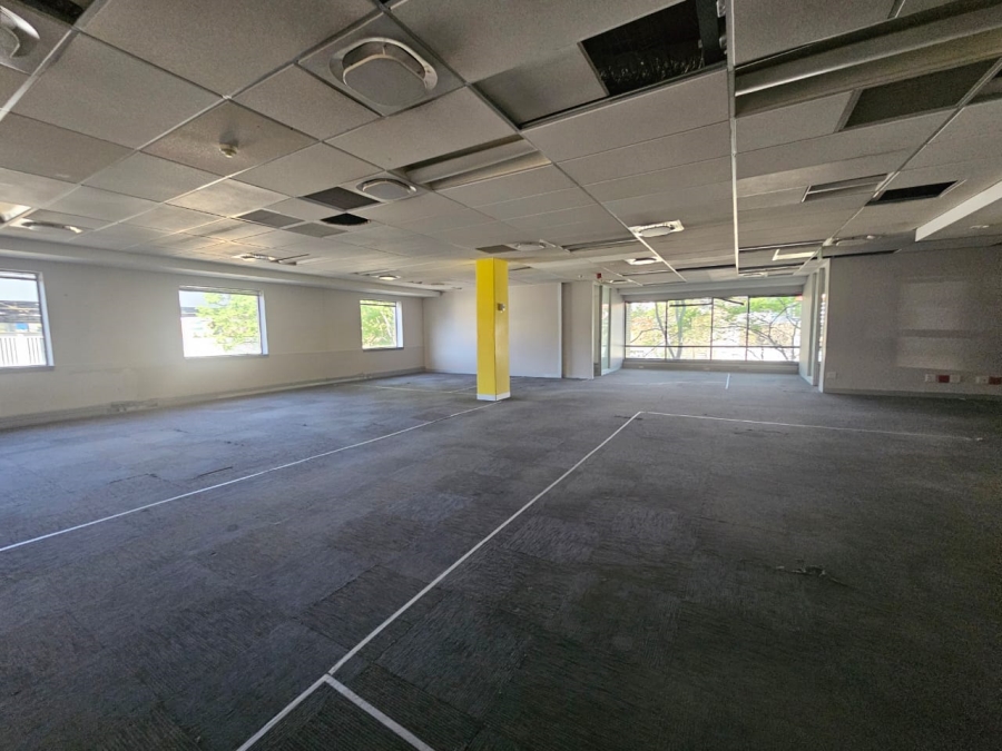 Commercial Property for Sale in Menlyn Gauteng