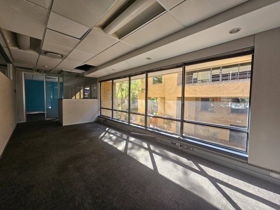 Commercial Property for Sale in Menlyn Gauteng