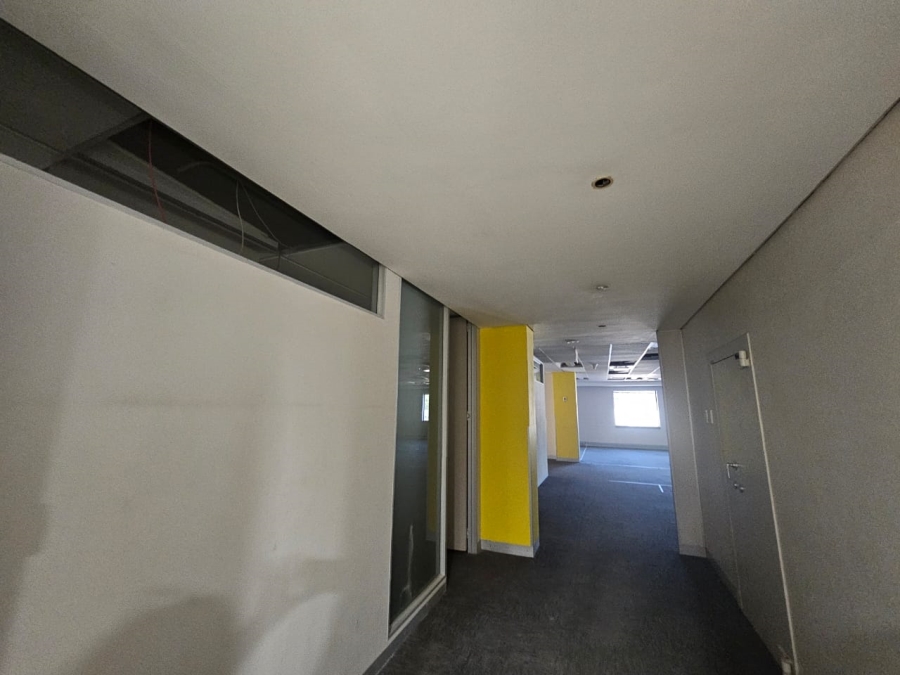 Commercial Property for Sale in Menlyn Gauteng