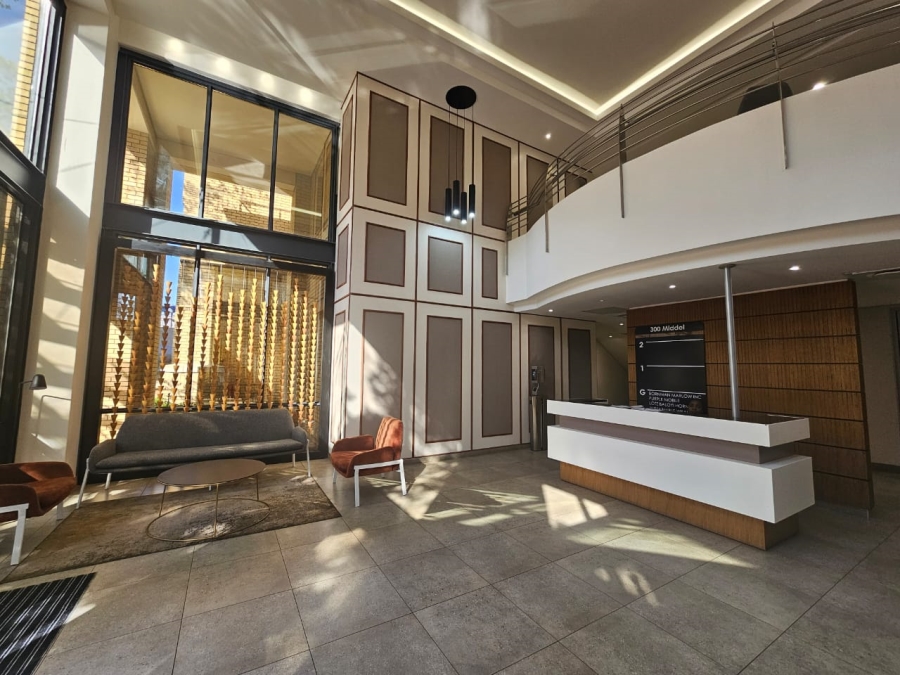 Commercial Property for Sale in Menlyn Gauteng