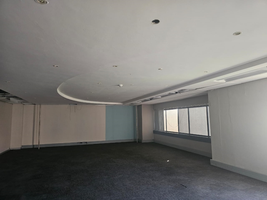 Commercial Property for Sale in Menlyn Gauteng