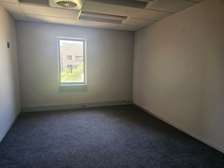 Commercial Property for Sale in Menlyn Gauteng