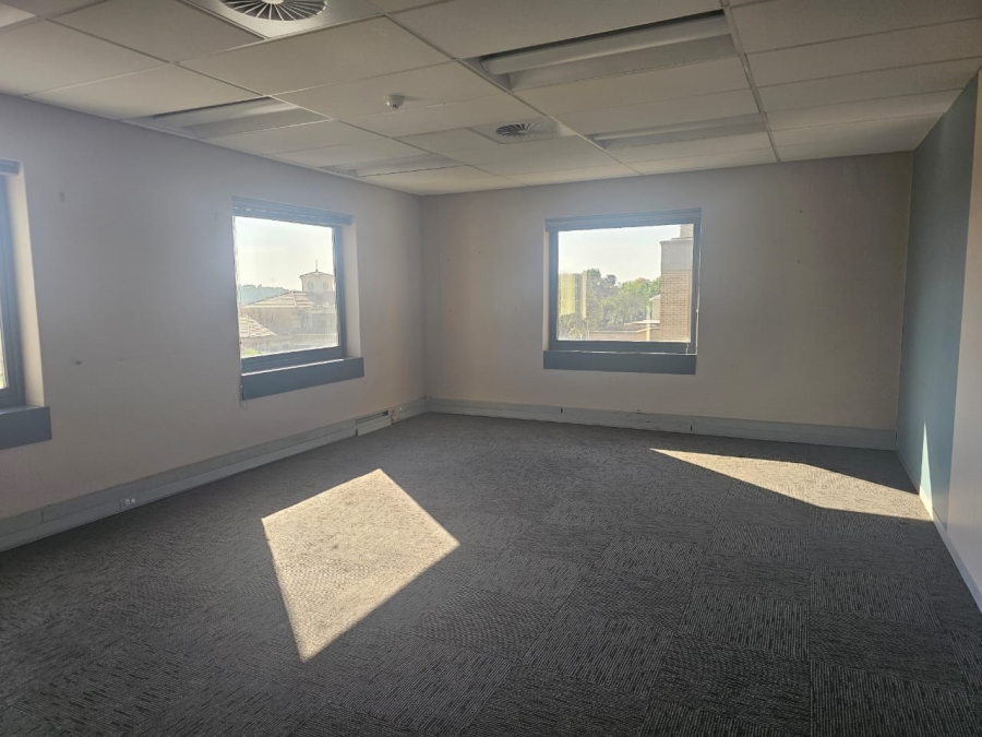 Commercial Property for Sale in Menlyn Gauteng