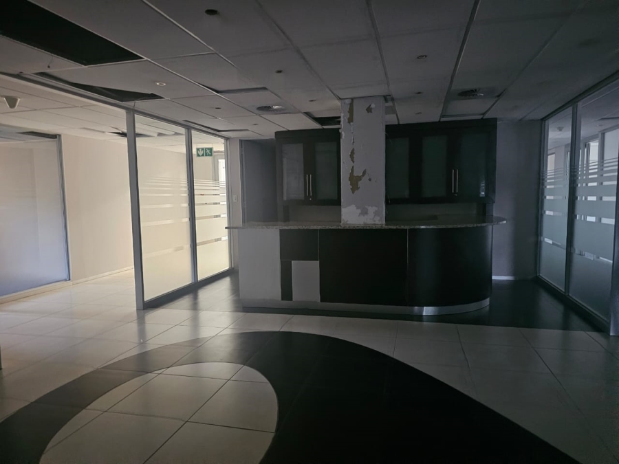 Commercial Property for Sale in Menlyn Gauteng