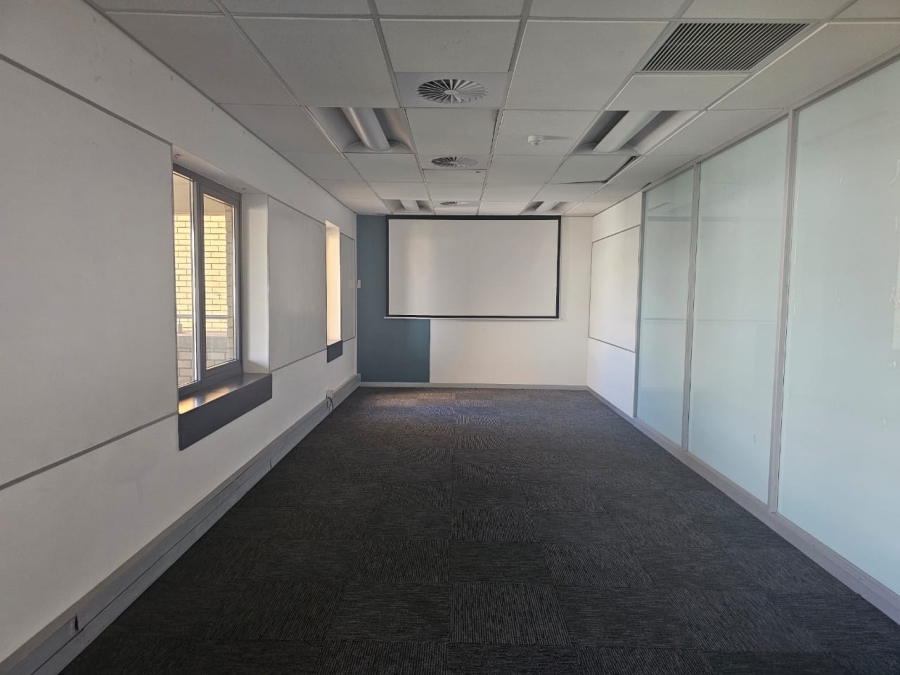 Commercial Property for Sale in Menlyn Gauteng