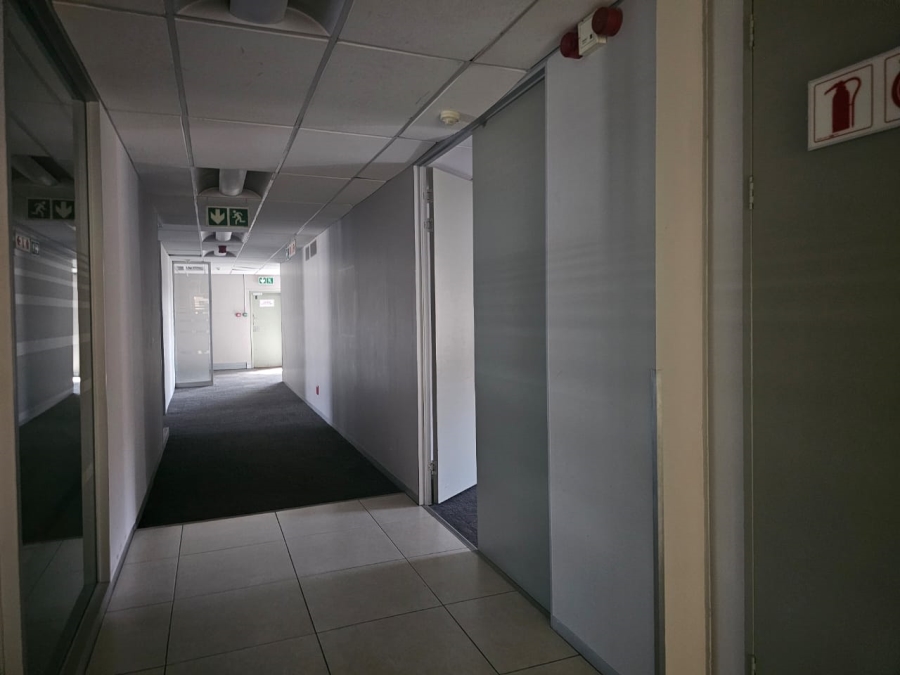 Commercial Property for Sale in Menlyn Gauteng