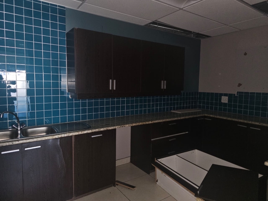 Commercial Property for Sale in Menlyn Gauteng