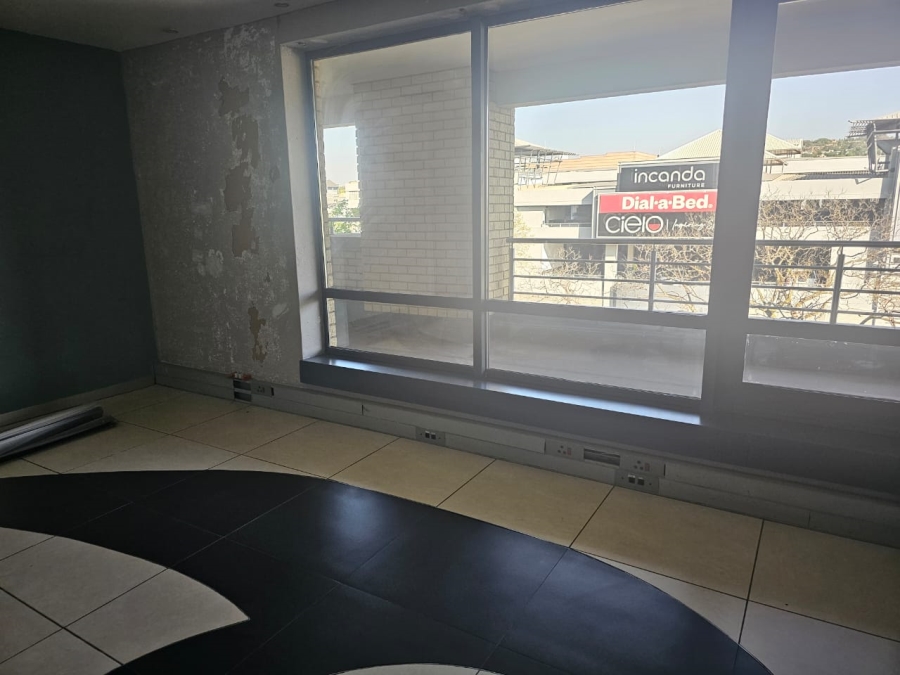 Commercial Property for Sale in Menlyn Gauteng