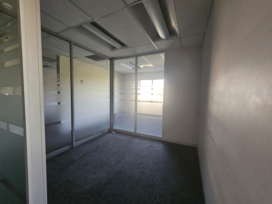 Commercial Property for Sale in Menlyn Gauteng
