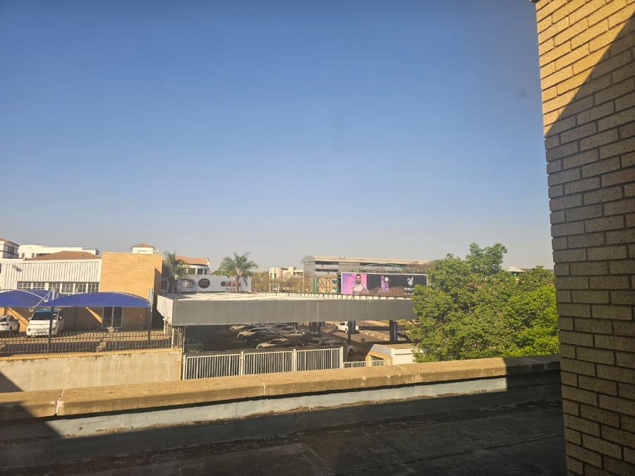 Commercial Property for Sale in Menlyn Gauteng