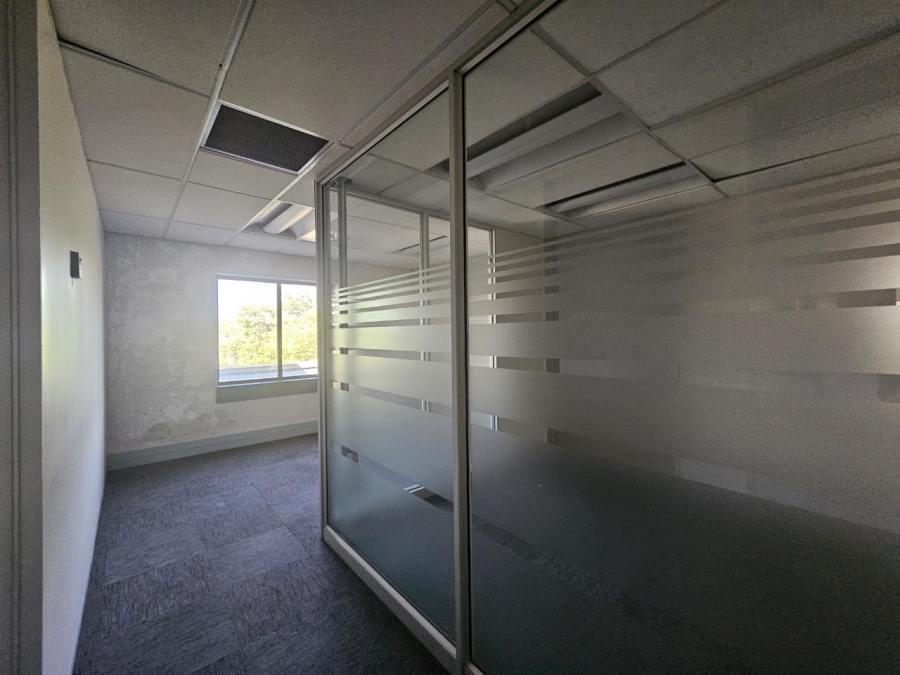 Commercial Property for Sale in Menlyn Gauteng