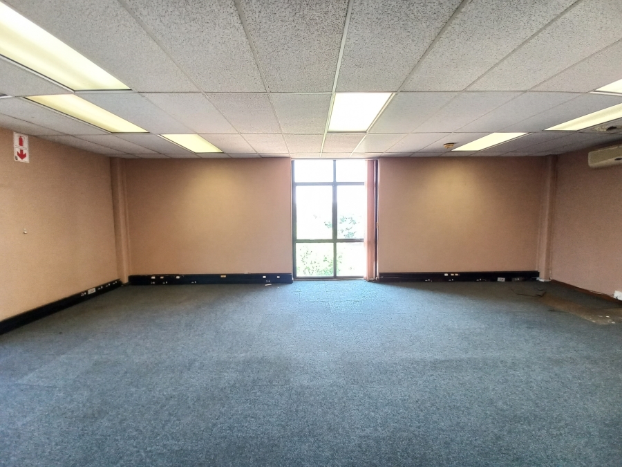 To Let commercial Property for Rent in Alrode Gauteng