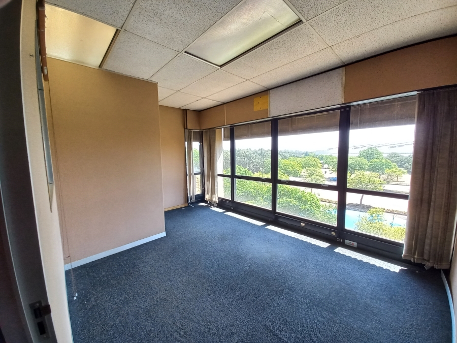 To Let commercial Property for Rent in Alrode Gauteng