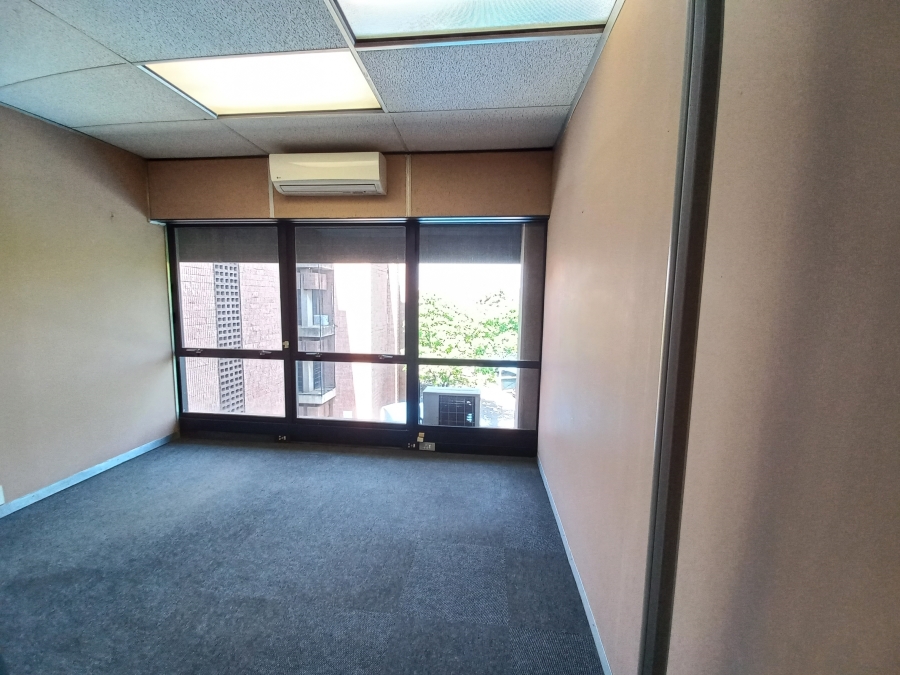 To Let commercial Property for Rent in Alrode Gauteng