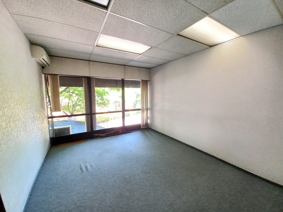 To Let commercial Property for Rent in Alrode Gauteng