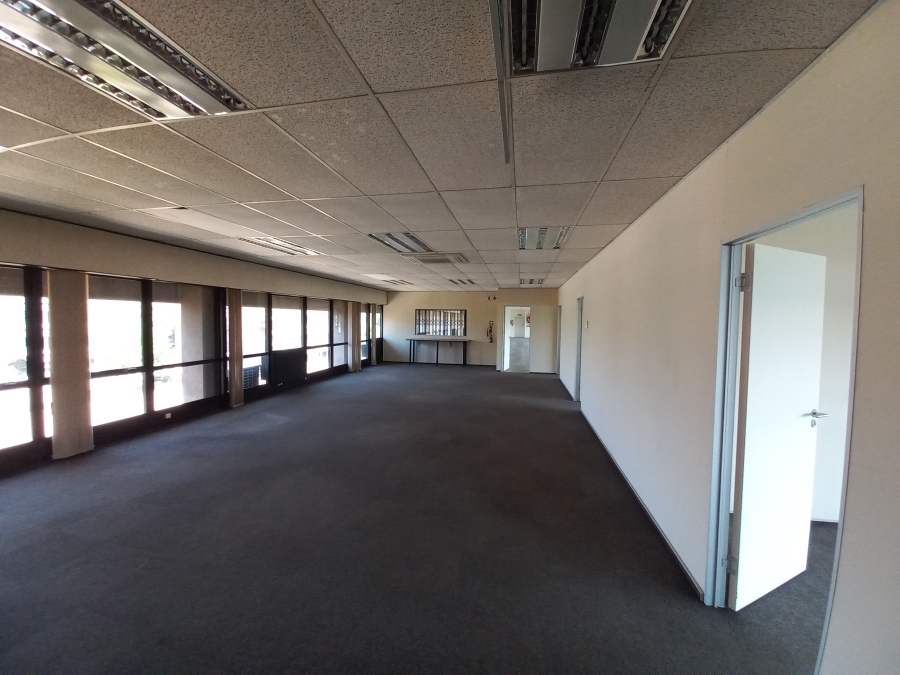 To Let commercial Property for Rent in Alrode Gauteng