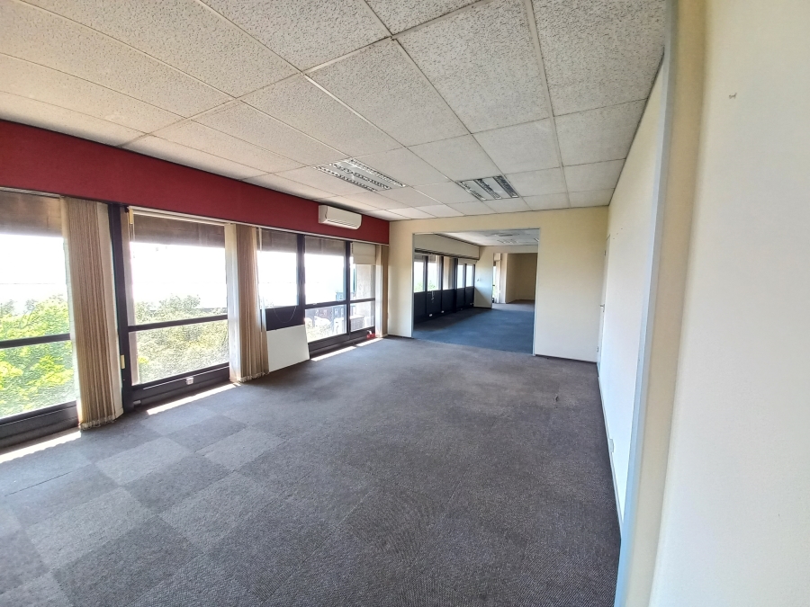 To Let commercial Property for Rent in Alrode Gauteng