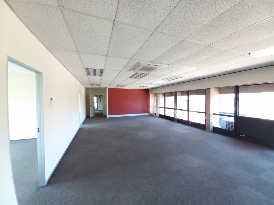 To Let commercial Property for Rent in Alrode Gauteng