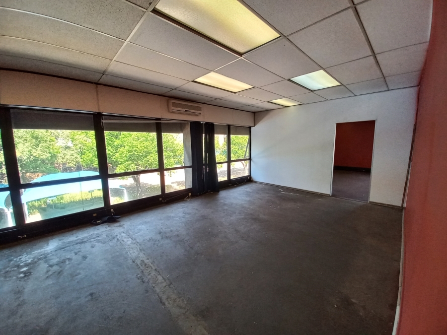 To Let commercial Property for Rent in Alrode Gauteng