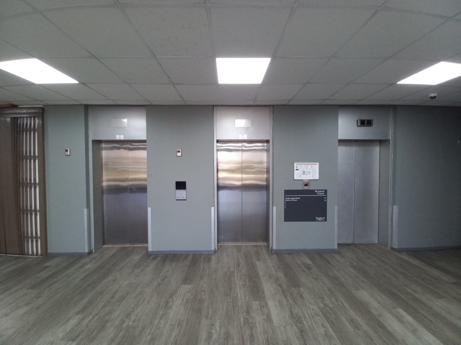 To Let commercial Property for Rent in Bedfordview Gauteng