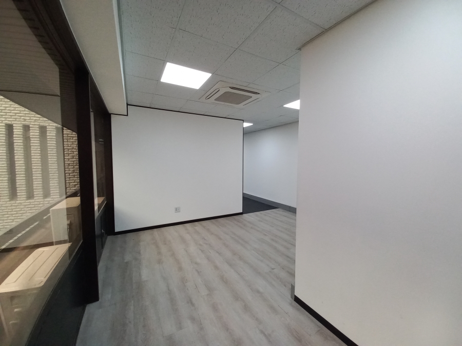 To Let commercial Property for Rent in Bedfordview Gauteng