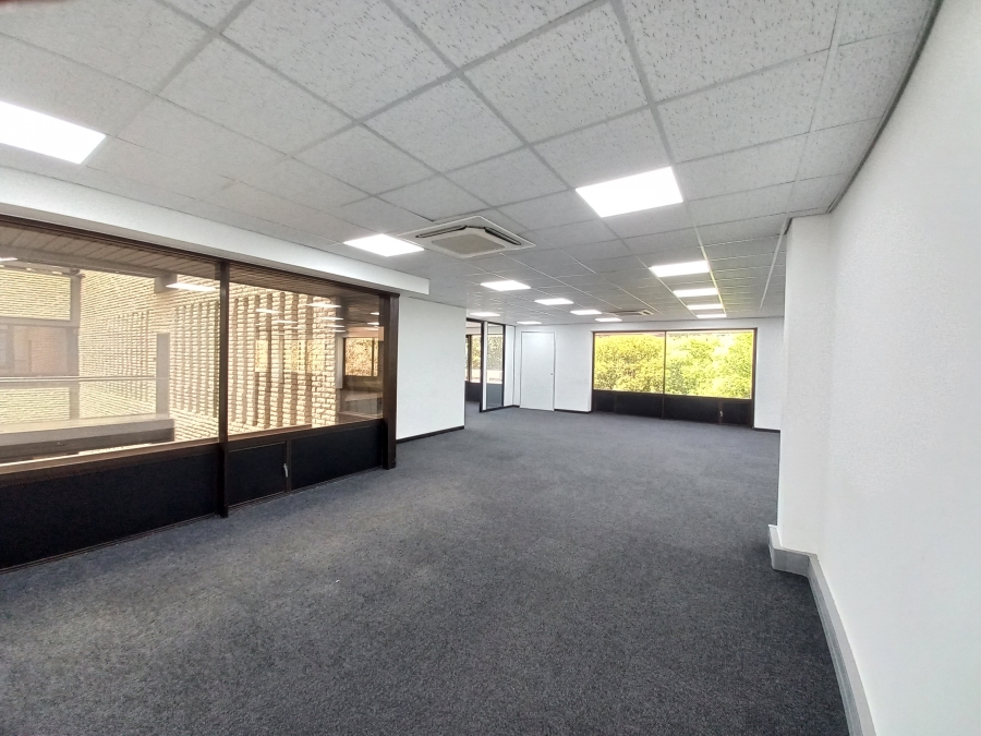 To Let commercial Property for Rent in Bedfordview Gauteng