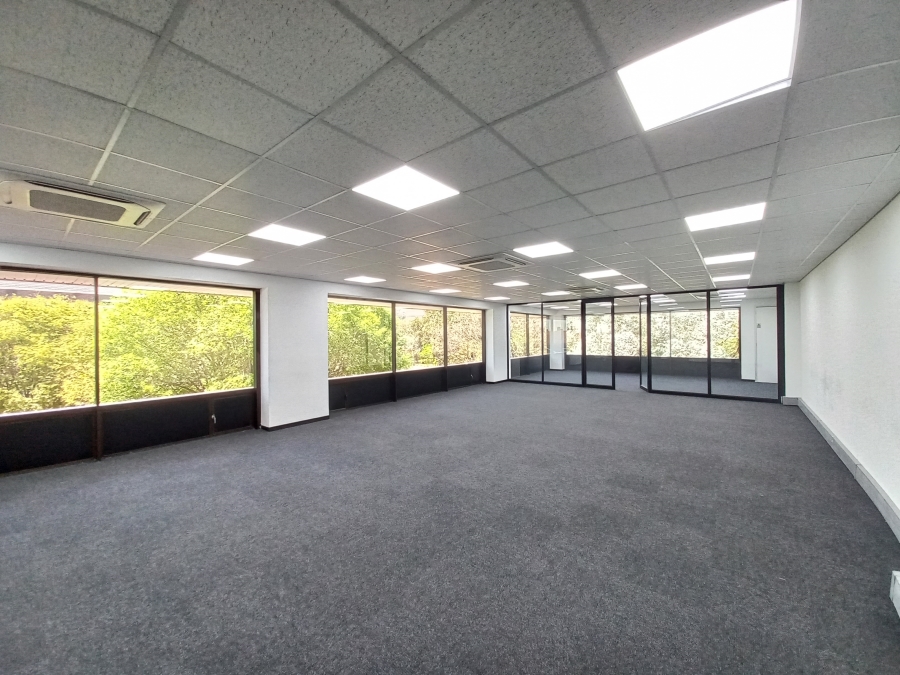 To Let commercial Property for Rent in Bedfordview Gauteng