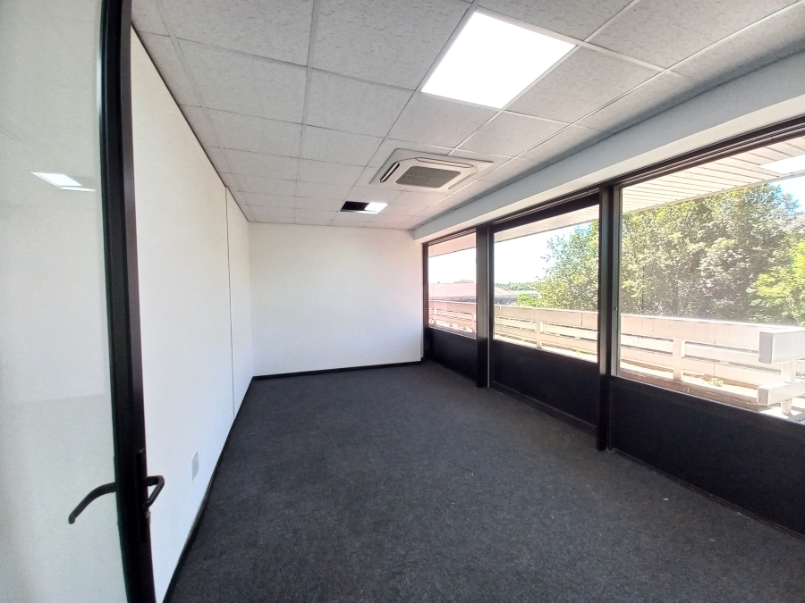 To Let commercial Property for Rent in Bedfordview Gauteng