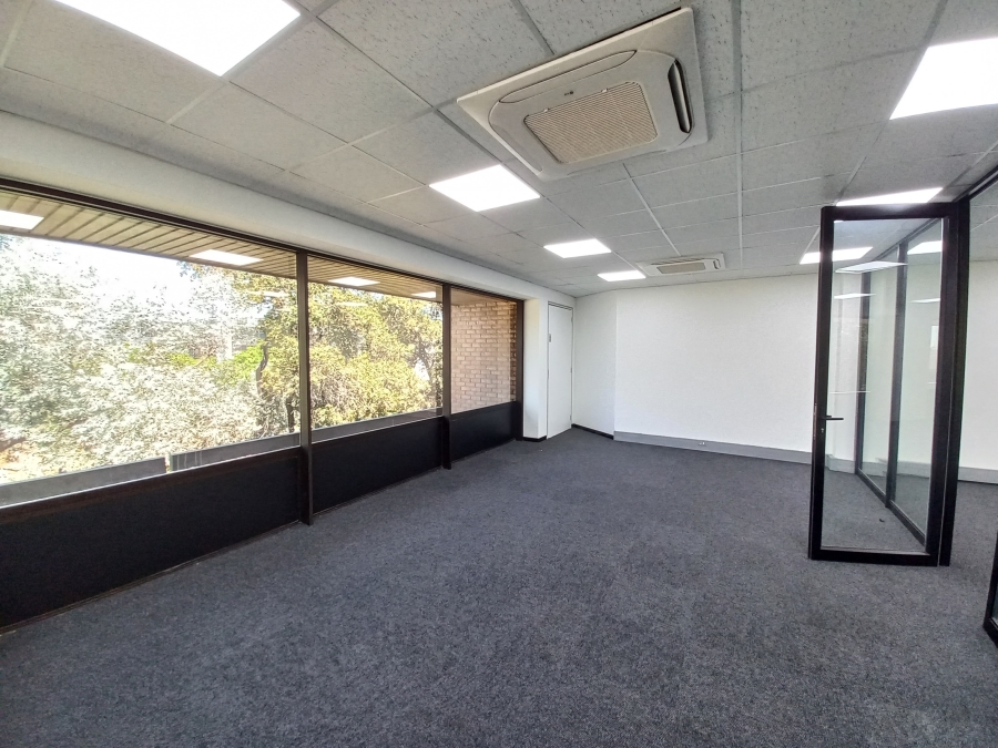 To Let commercial Property for Rent in Bedfordview Gauteng