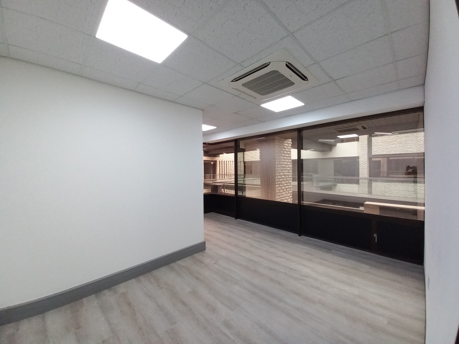 To Let commercial Property for Rent in Bedfordview Gauteng